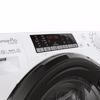 Pluntirio - Stegotirio Rouxon Candy CSO W61066TWMB6-S 10 kg/ 6kg A-10%/D